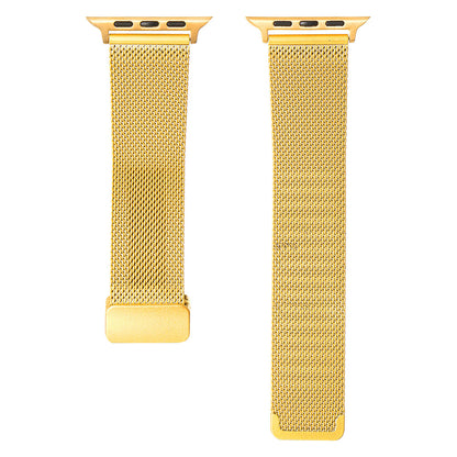 Watch 44mm Zore KRD-85 Metal Kordon