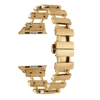 Watch 44mm Zore KRD-96 Metal Kordon
