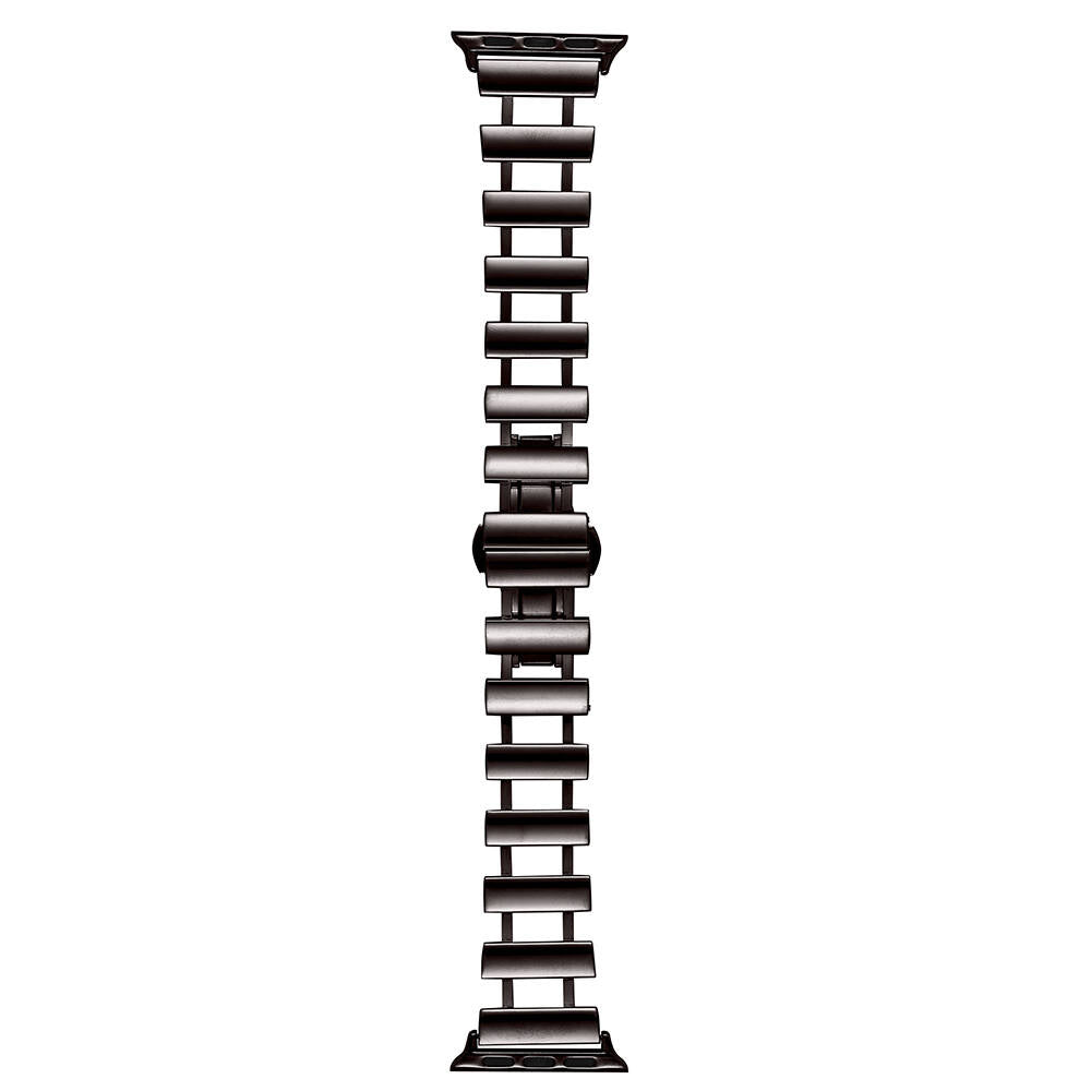 Watch 44mm Zore KRD-96 Metal Kordon