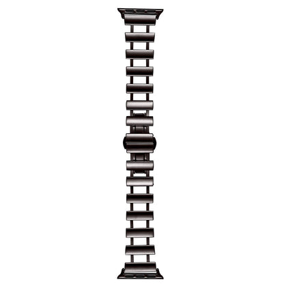 Watch 44mm Zore KRD-96 Metal Kordon