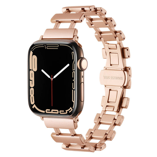 Watch 44mm Zore KRD-96 Metal Kordon