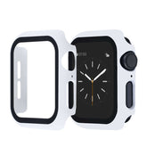 Apple Watch 44mm Zore Watch Gard 01 Ekran Koruyucu