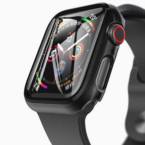 Apple Watch 44mm Zore Watch Gard Ekran Koruyucu