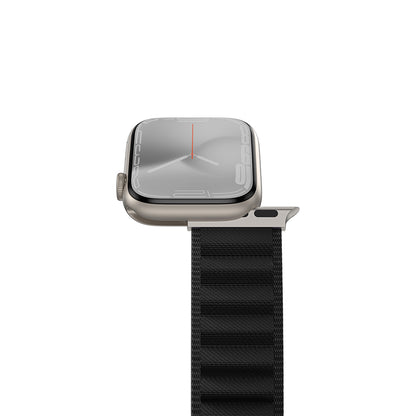 Watch 7 41mm Amazingthing Titan Spor Hasır Kordon