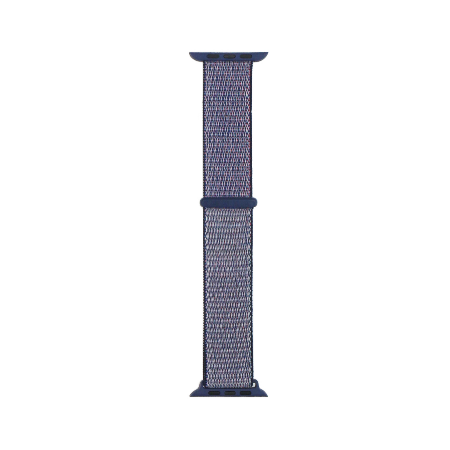 Watch 7 41mm Kordon Band-03 Serisi Hasır Strap Kayış