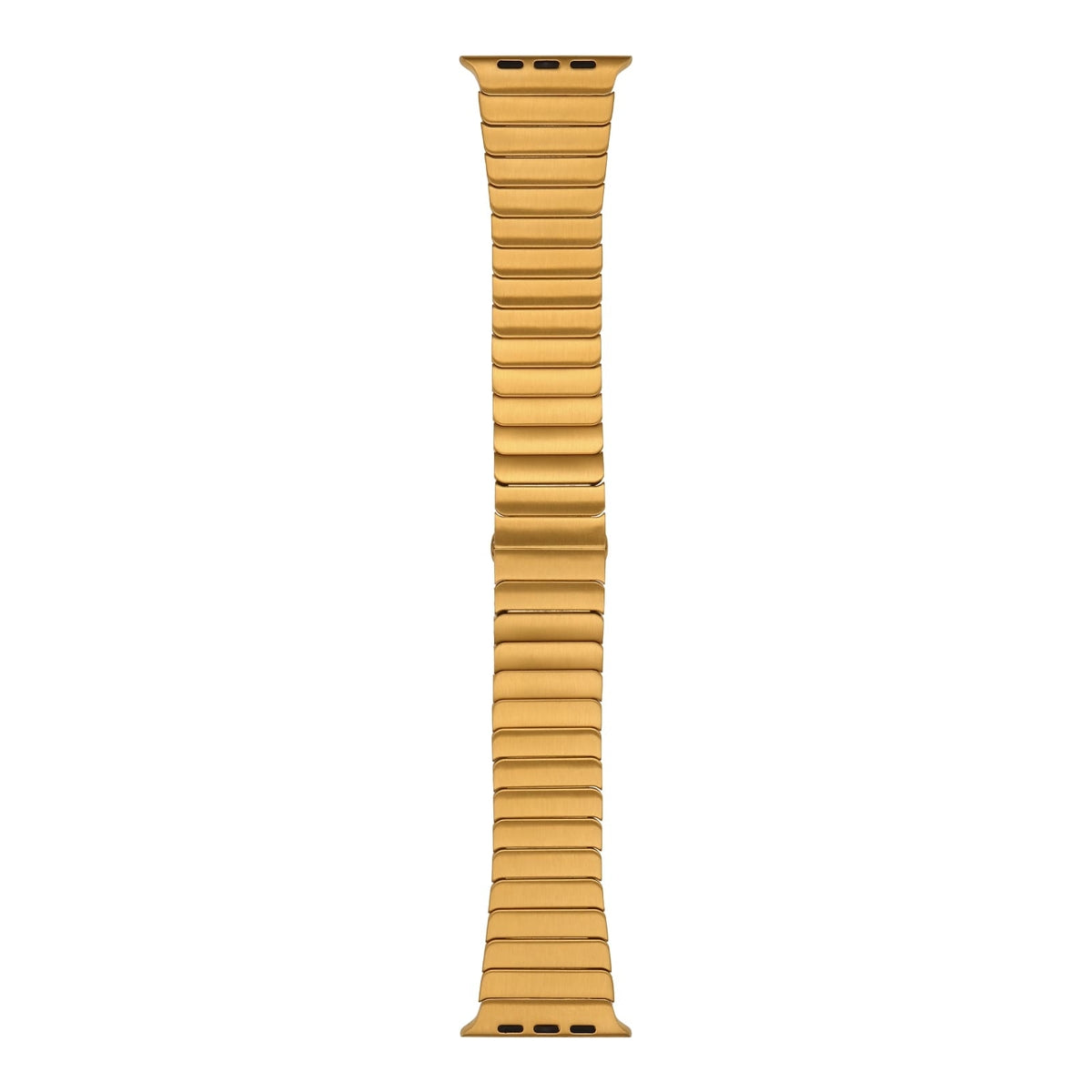 Watch 7 41mm Kordon KRD-79 Metal Strap Kayış