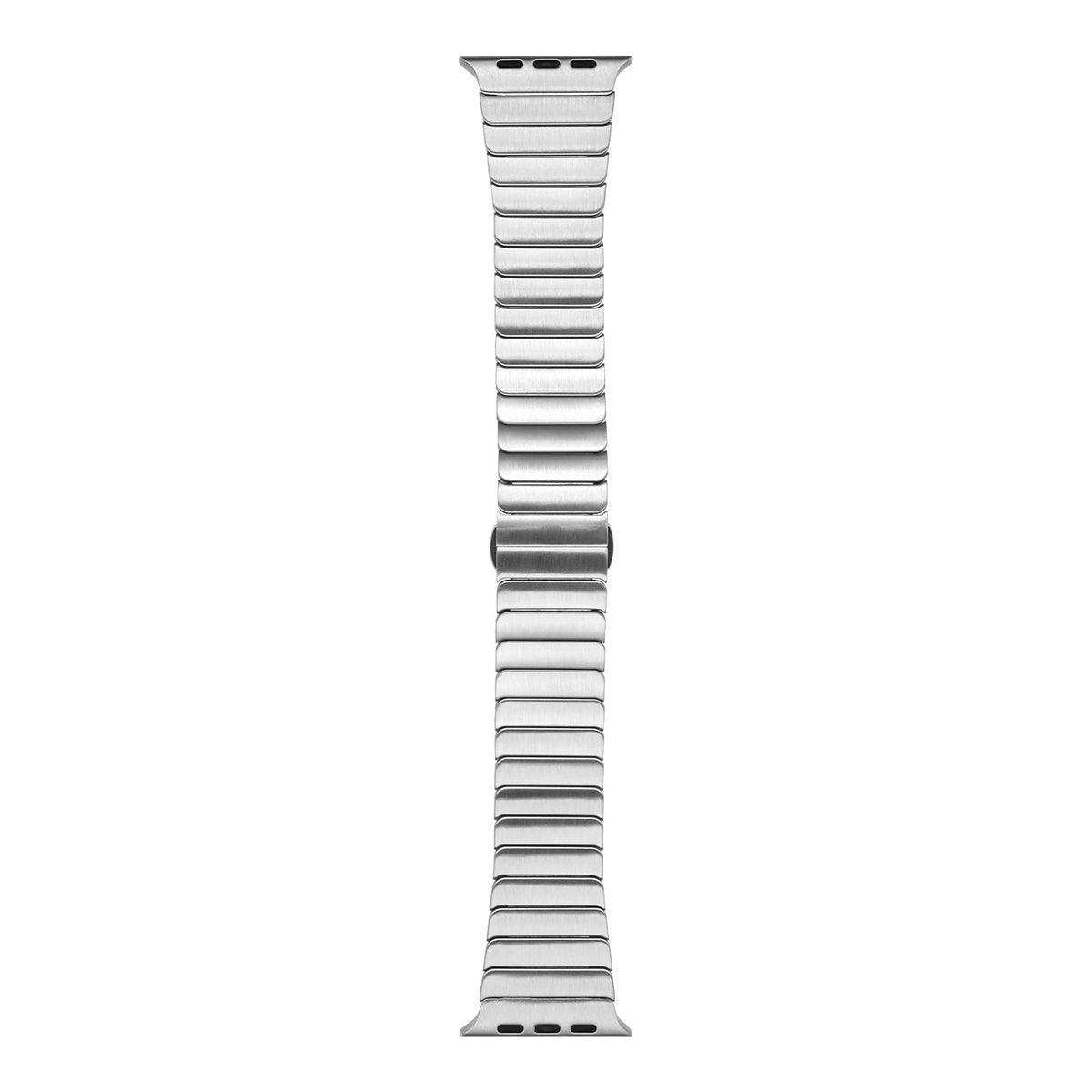 Watch 7 41mm Kordon KRD-79 Metal Strap Kayış
