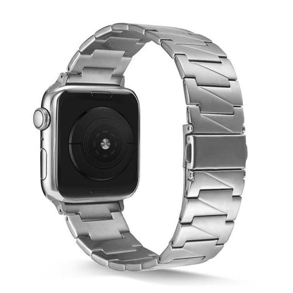 Watch 7 41mm KRD-48 Metal Kordon