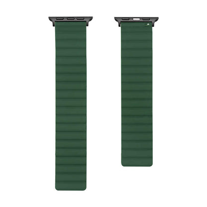 Watch 7 41mm KRD-52 Kordon