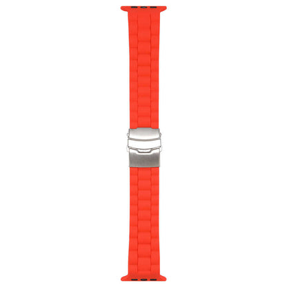 Watch 7 41mm KRD-72 Silikon Kordon