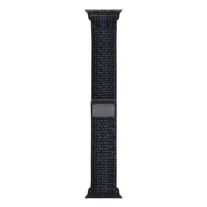 Watch 7 41mm KRD-91 Hasır Kordon Strap Kayış