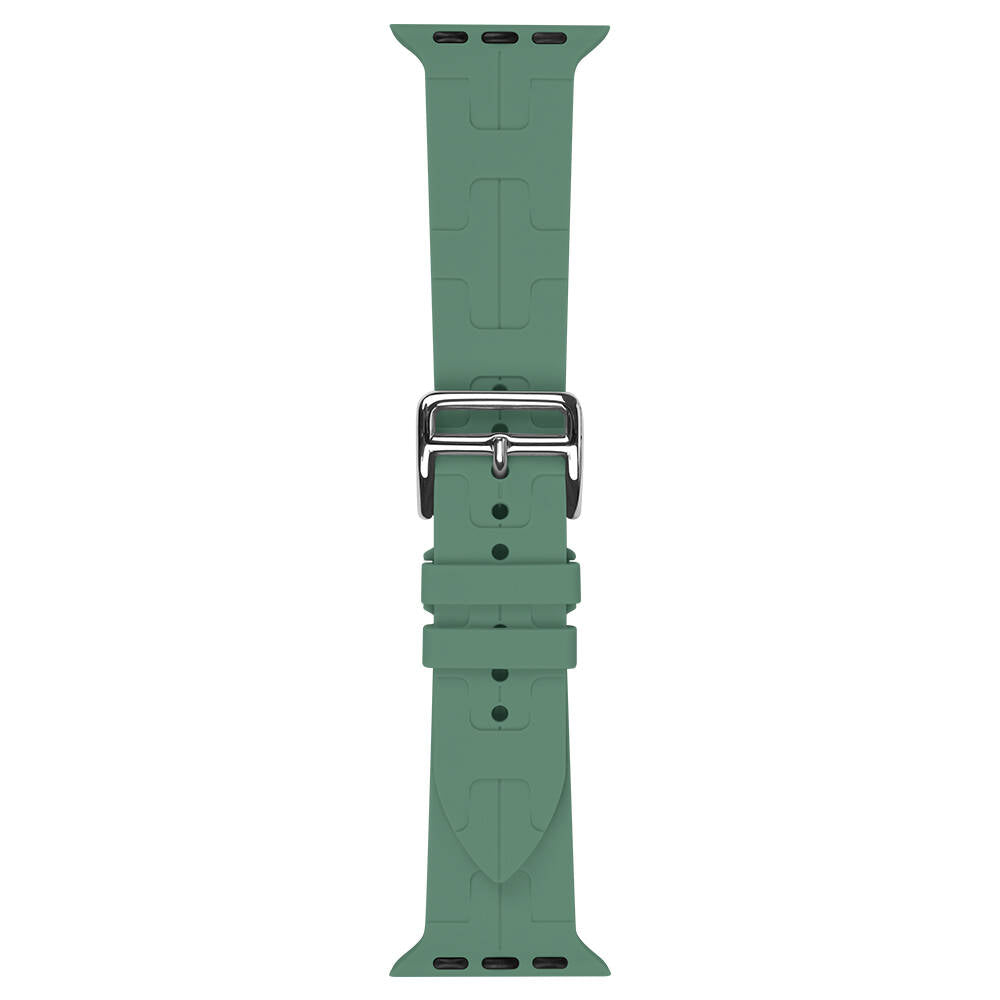 Watch 7 41mm KRD-92 Silikon Kordon