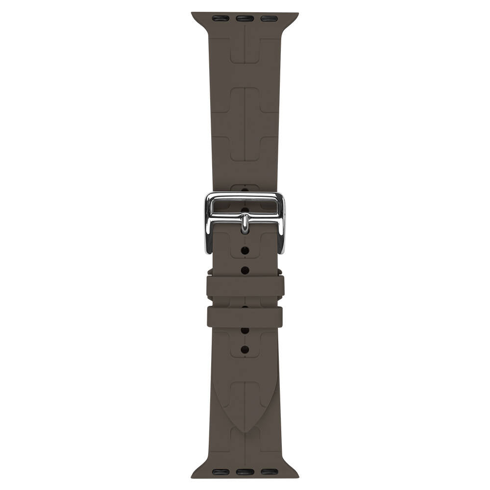Watch 7 41mm KRD-92 Silikon Kordon