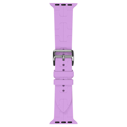 Watch 7 41mm KRD-92 Silikon Kordon