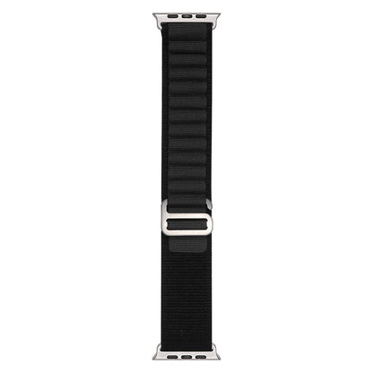 Watch 7 41mm Zore Band-74 Hasır Kordon