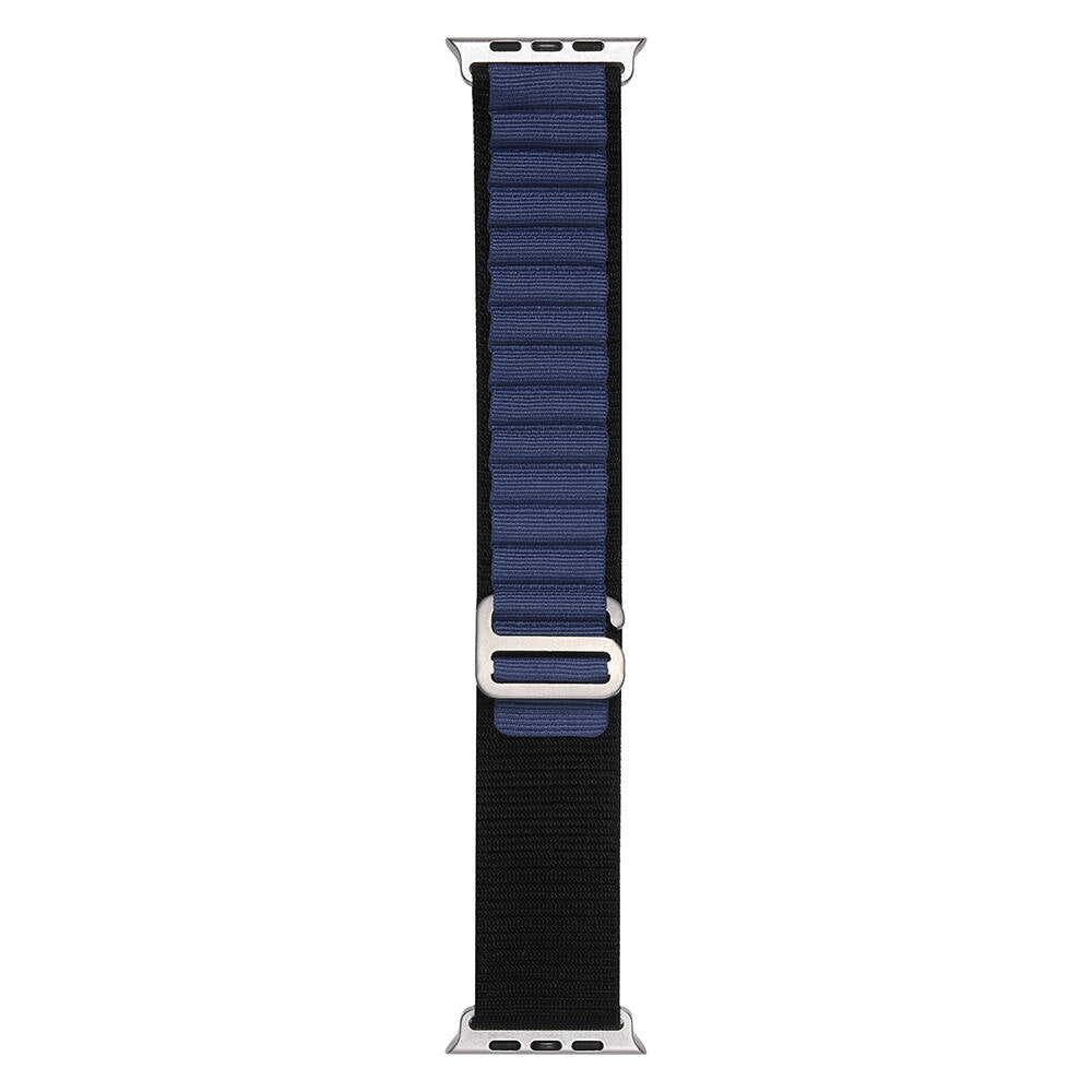Watch 7 41mm Zore Band-74 Hasır Kordon