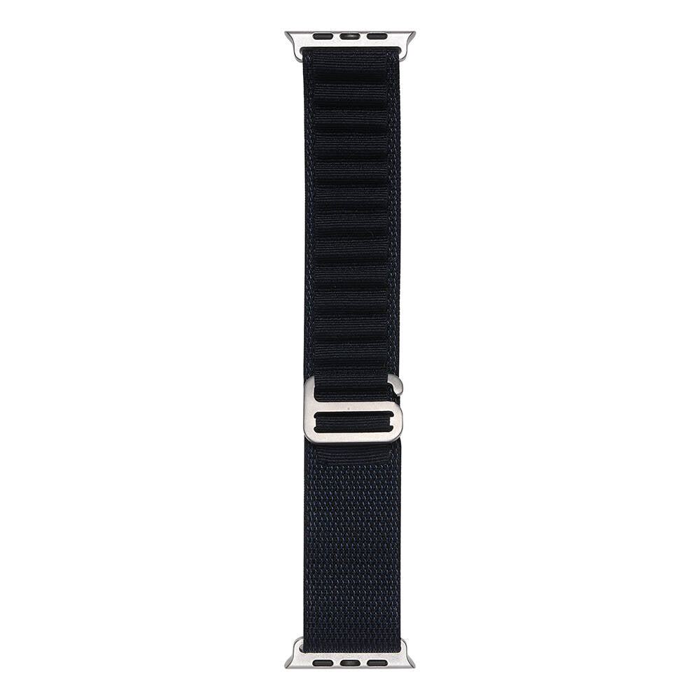 Watch 7 41mm Zore Band-74 Hasır Kordon