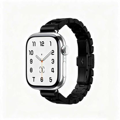 Watch 7 41mm Zore KRD-150 Metal Kordon