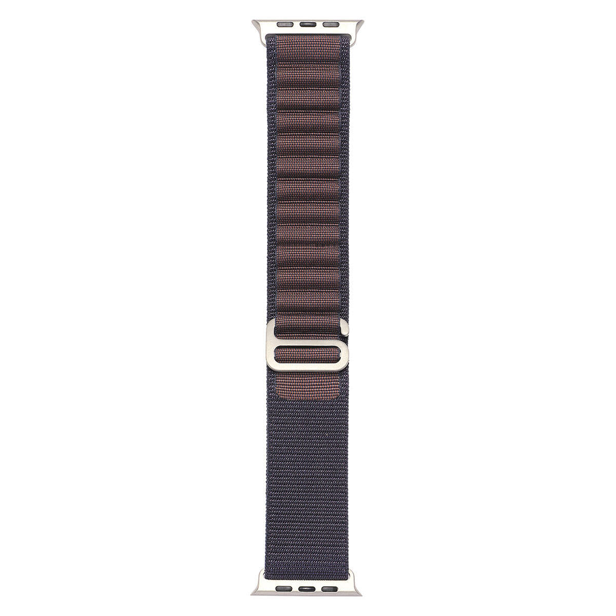 Watch 7 41mm Zore KRD-74 Hasır Kordon