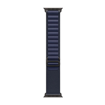 Watch 7 41mm Zore KRD-74 Hasır Kordon