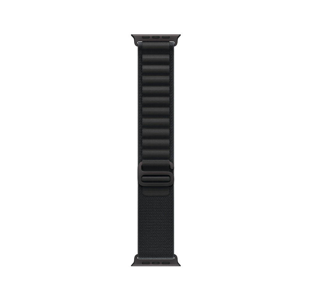 Watch 7 41mm Zore KRD-74 Hasır Kordon