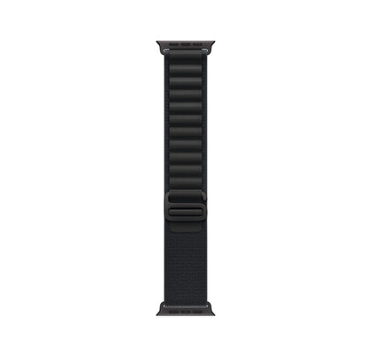 Watch 7 41mm Zore KRD-74 Hasır Kordon