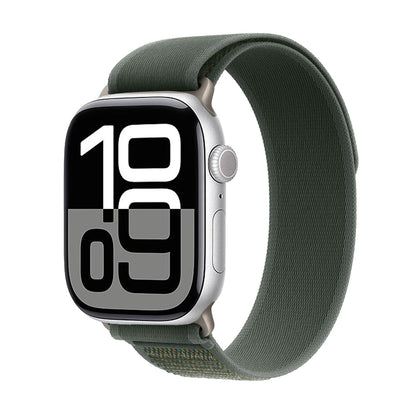 Watch 7 41mm Zore KRD-77 Hasır Kordon