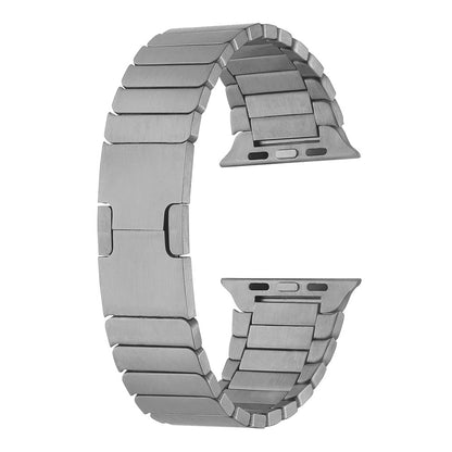 Watch 7 41mm Zore KRD-82 Metal Kordon