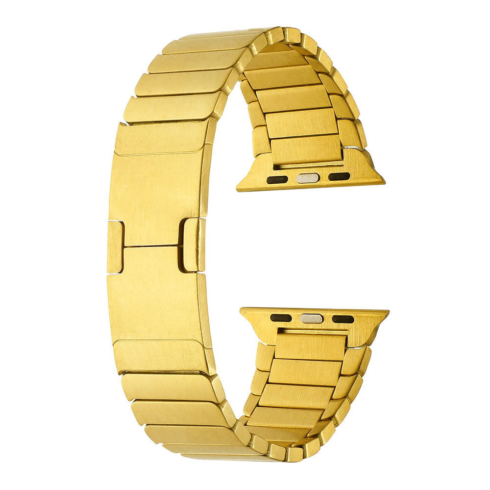 Watch 7 41mm Zore KRD-82 Metal Kordon