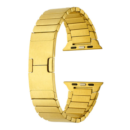 Watch 7 41mm Zore KRD-82 Metal Kordon
