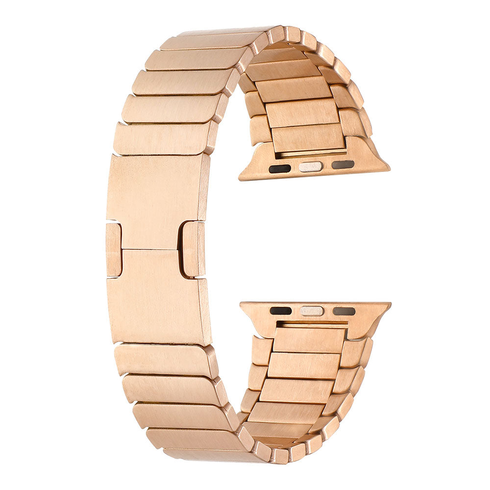 Watch 7 41mm Zore KRD-82 Metal Kordon