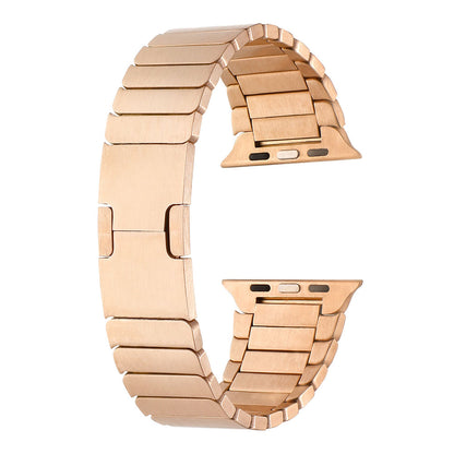 Watch 7 41mm Zore KRD-82 Metal Kordon