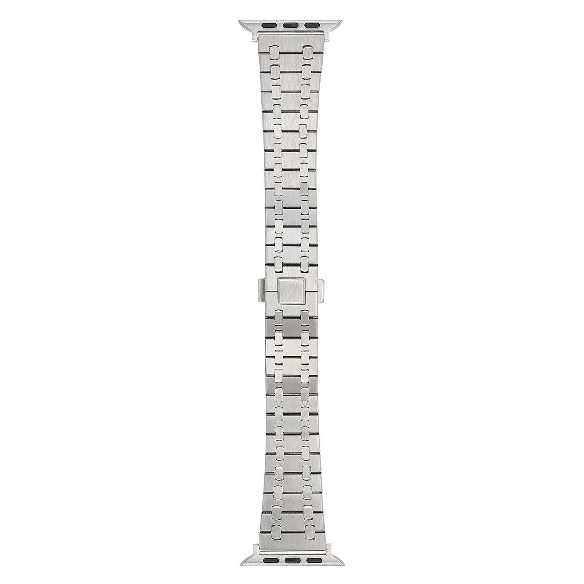 Watch 7 41mm Zore KRD-83 Metal Kordon