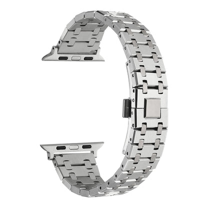 Watch 7 41mm Zore KRD-83 Metal Kordon