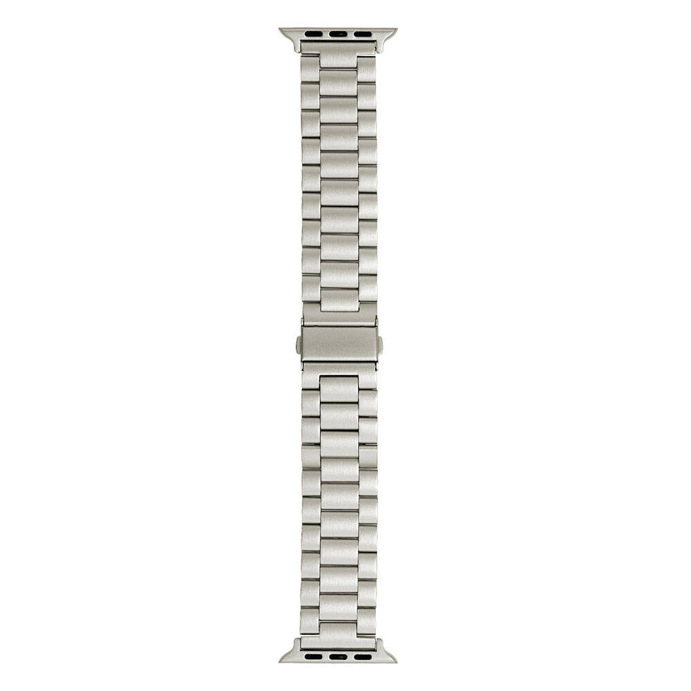 Watch 7 41mm Zore KRD-93 Metal Kordon