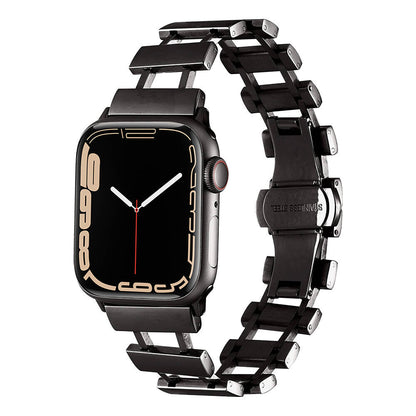 Watch 7 41mm Zore KRD-96 Metal Kordon