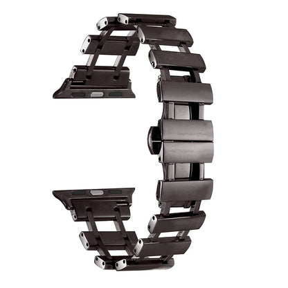 Watch 7 41mm Zore KRD-96 Metal Kordon