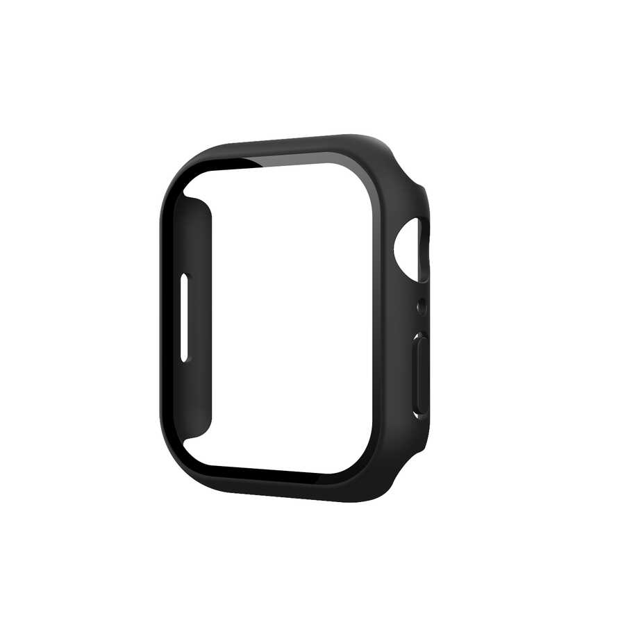 Apple Watch 7 41mm Zore Watch Gard 01 Ekran Koruyucu