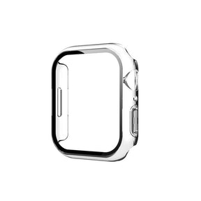 Apple Watch 7 41mm Zore Watch Gard 01 Ekran Koruyucu