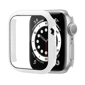 Apple Watch 7 41mm Zore Watch Gard 01 Ekran Koruyucu