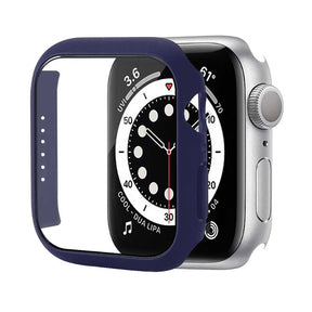 Apple Watch 7 41mm Zore Watch Gard 01 Ekran Koruyucu