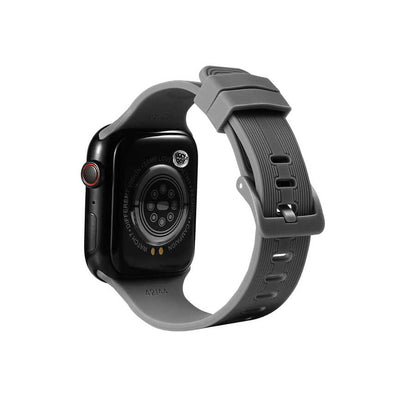 Watch 7 45mm KRD-23 Silikon Kordon