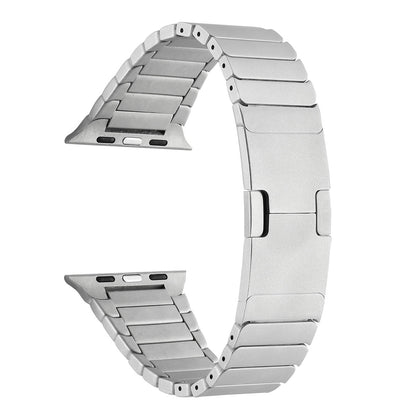 Watch 7 45mm KRD-35 Metal Kordon