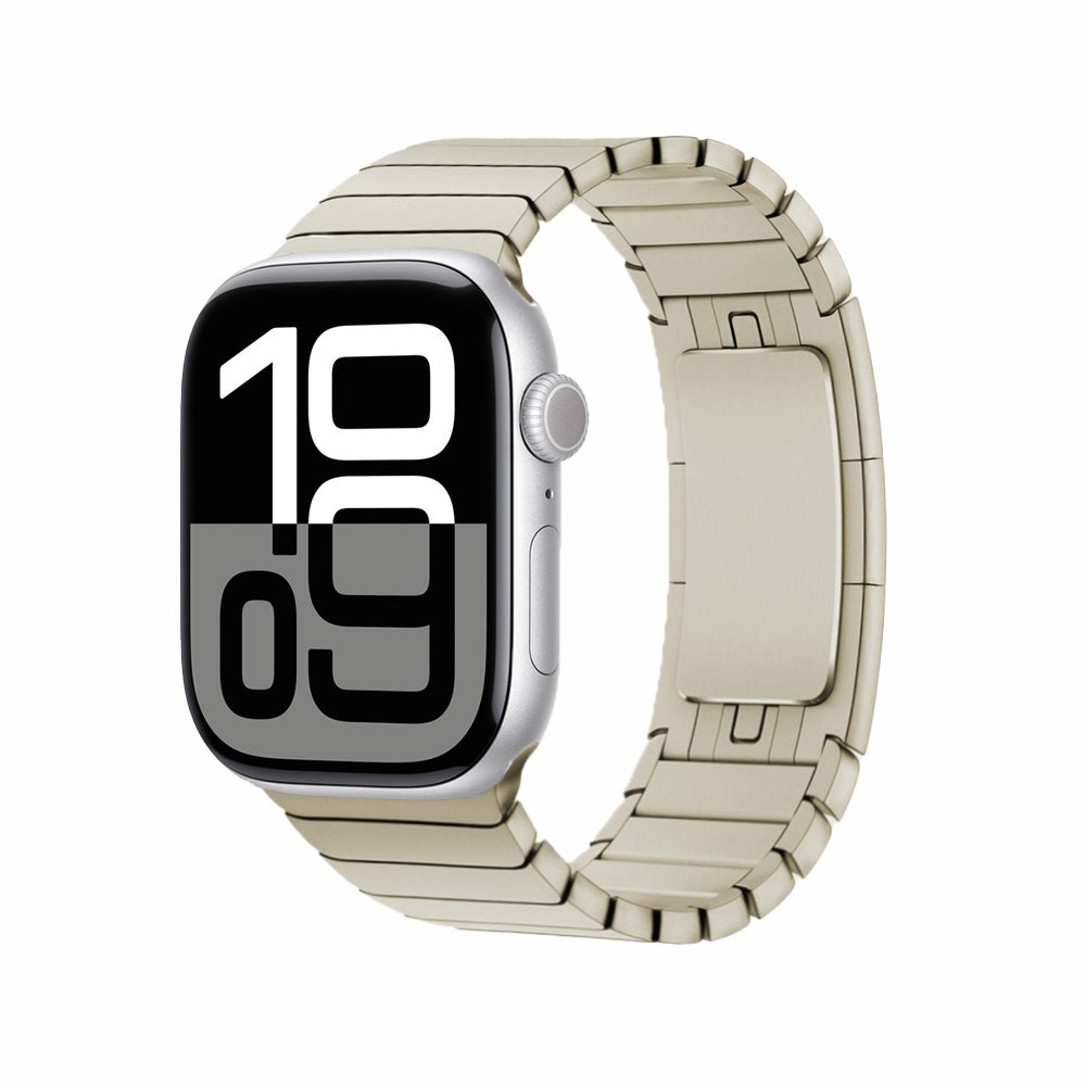Watch 7 45mm KRD-35 Metal Kordon
