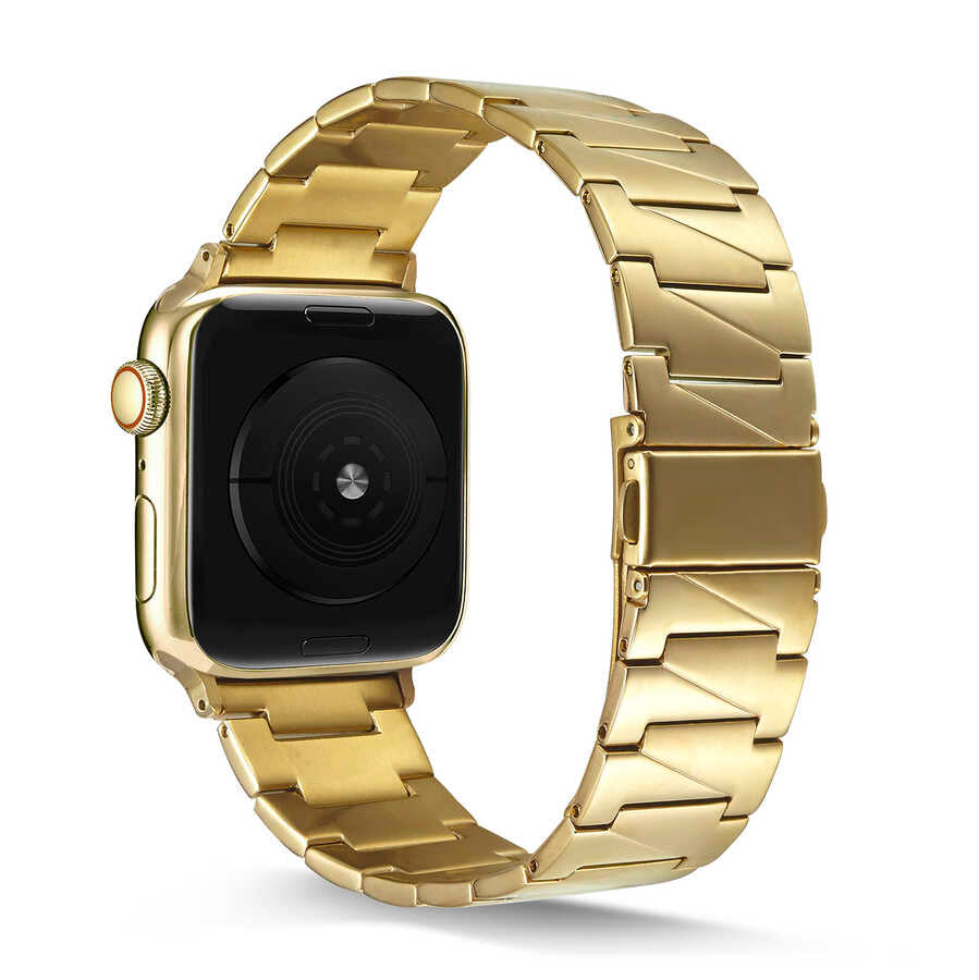 Watch 7 45mm KRD-48 Metal Kordon