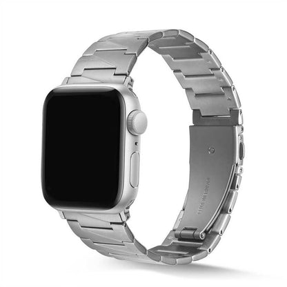 Watch 7 45mm KRD-48 Metal Kordon