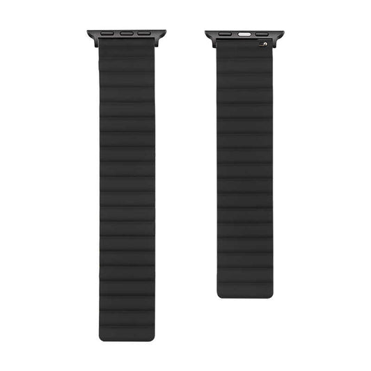 Watch 7 45mm KRD-52 Kordon