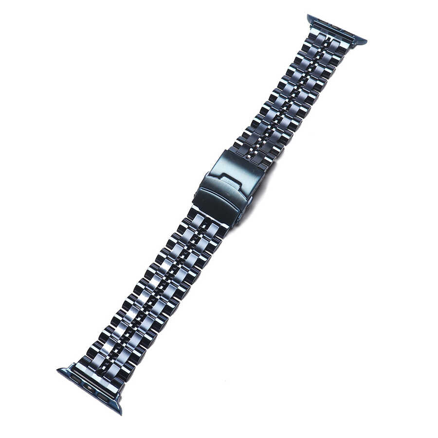 Watch 7 45mm KRD-54 Metal Kordon