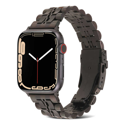 Watch 7 45mm KRD-54 Metal Kordon