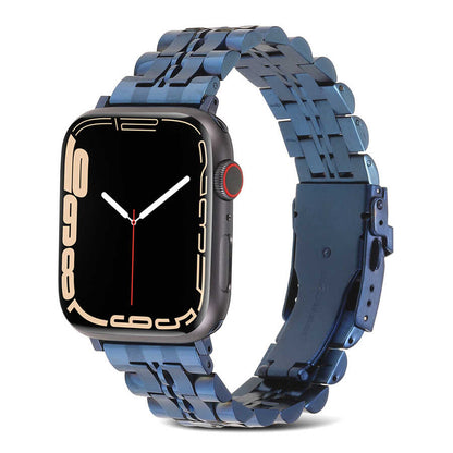 Watch 7 45mm KRD-54 Metal Kordon